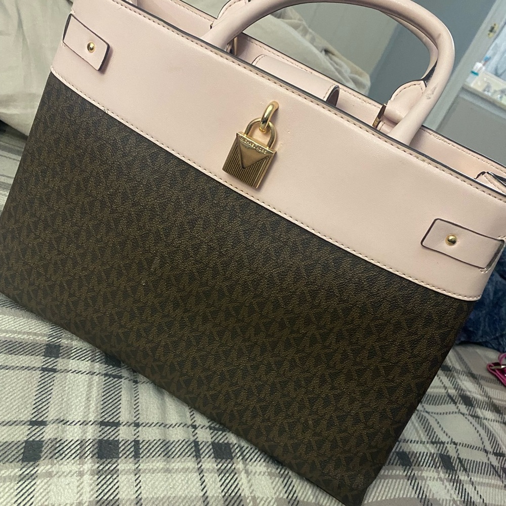 Mk